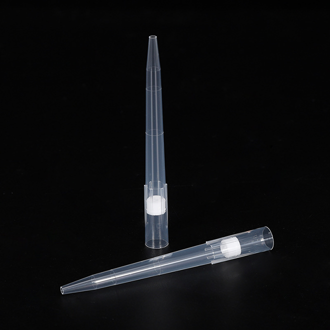 BOENMED Manufacturer of High Quality Medical Products Wide Bore