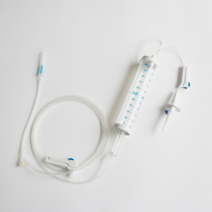 BOENMED® Burette Set BOENMED® Burette Set