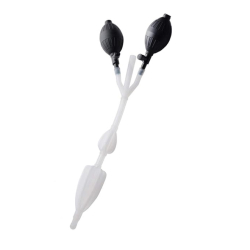 BOENMED® Double Balloon Enema BOENMED® Double Balloon Enema