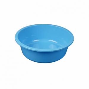 BOENMED® Round Plastic Washbasins BOENMED® Round Plastic Washbasins