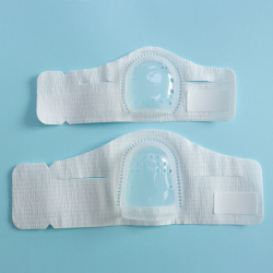 BOENMED® IV Site Protector BOENMED® IV Site Protector