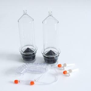 BOENMED® CT Syringe Kit BOENMED® CT Syringe Kit
