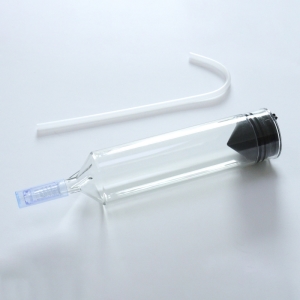 BOENMED® DSA Syringe Kit BOENMED® DSA Syringe Kit