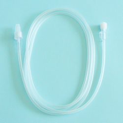 BOENMED® IV Extension Tubing BOENMED® IV Extension Tubing