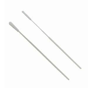 Flocked Swab
