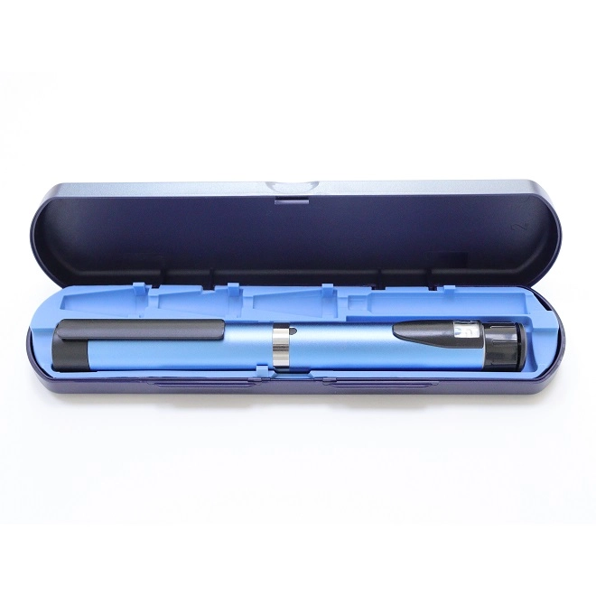 BOENMED: Manufacturer of High Quality Medical Products | Pen Injector