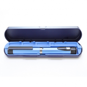 BOENMED® Pen Injector/Injector Pen BOENMED® Pen Injector/Injector Pen