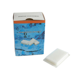 BOENMED® Hemostatic Gelatin Sponge