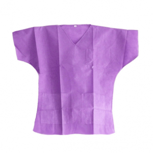 BOENMED® Scrub Top BOENMED® Scrub Top