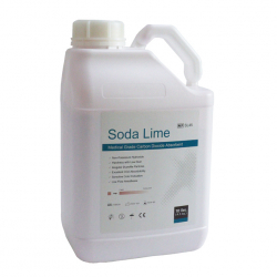 BOENMED® Soda Lime Anesthesia BOENMED® Soda Lime Anesthesia