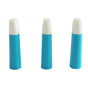 Boenmed® Safety Lancet, Self-destruction structure design, 21G/23G/26G/28G/30G