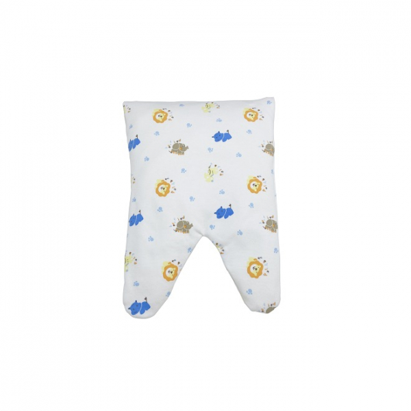 BOENMED® T Frog