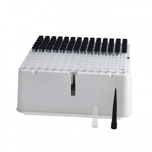 sample cups plastic cuvette cup