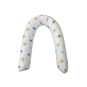 BOENMED® Bendy Bumper