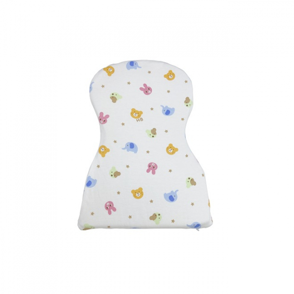 BOENMED® China Prone Plus Infant Positioning Aids BOENMED® Prone Plus