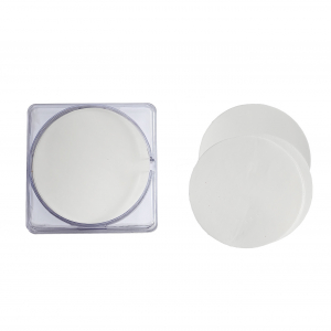 BOENMED® Membrane Filter filter membrane