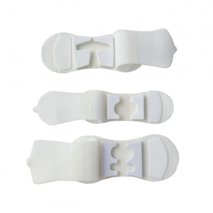 PICC/CVC Securement Device