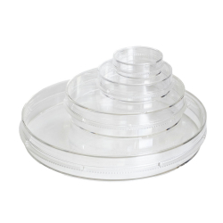 cell culture dish