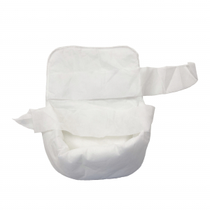 BOENMED® Disposable SnuggleUp