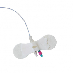 BOENMED® Grip-Lok Foley Catheter Securement