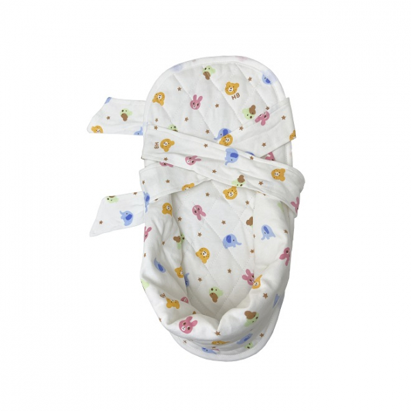BOENMED® SnuggleUp