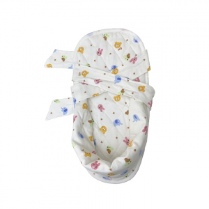 BOENMED® SnuggleUp Infant Positioning Aid BOENMED® SnuggleUp