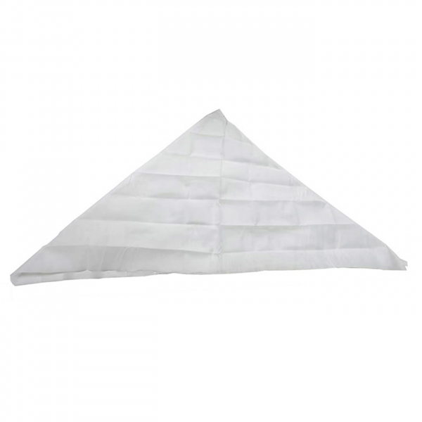 TRIANGULAR BANDAGE TRIANGULAR BANDAGE