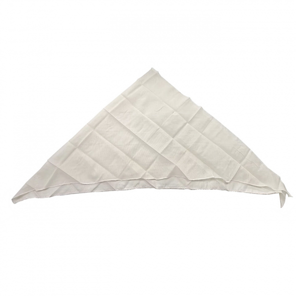 BOENMED® Triangular Bandage BOENMED® TRIANGULAR BANDAGE