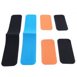 BOENMED® Precut Kinesiology Tape