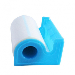 BOENMED® Tape Dispenser/Tape With Dispenser
