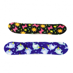 BOENMED® Kids Adhesive Bandage