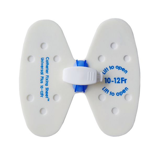 BOENMED® Statlock Universal Stabilization Device 10-12fr BOENMED® Statlock Universal Stabilization Device 10-12fr
