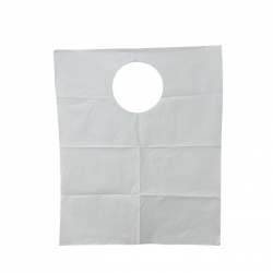 BOENMED® Dental Apron