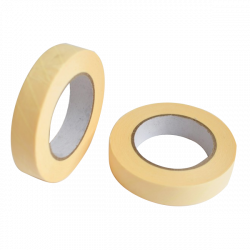 BOENMED® Autoclave Indicator Tape