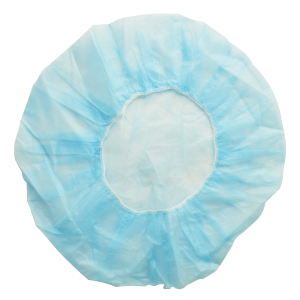 BOENMED® Bouffant Cap BOENMED® Bouffant Cap