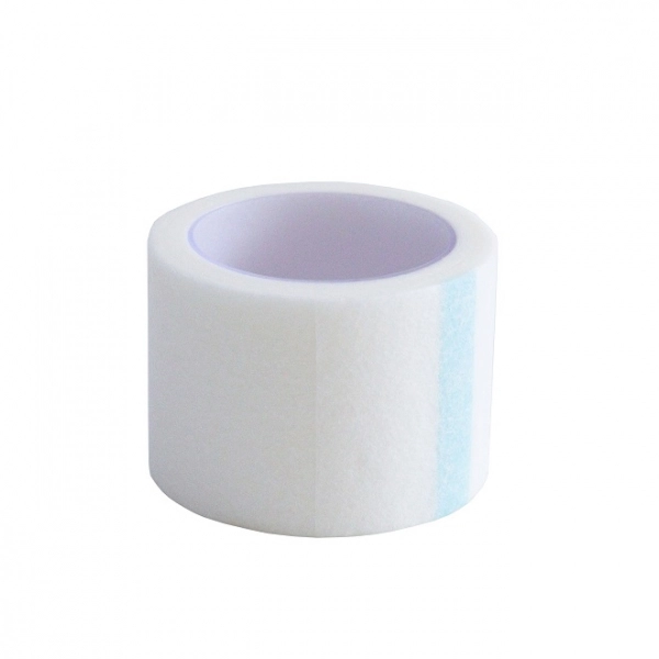 BOENMED: Manufacturer of High Quality Medical Products | Surgical Tape