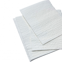 BOENMED® 3/4 Layer Medical Paper Towel