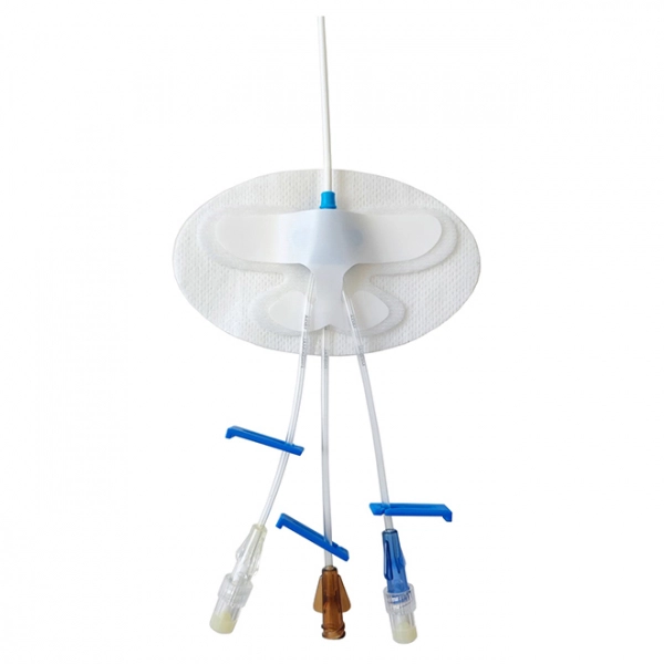 BOENMED: Manufacturer Of High Quality Medical Products | PICC Catheter ...