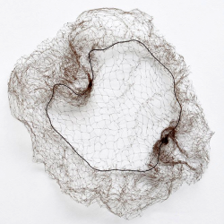 BOENMED® Invisible Hair Nets