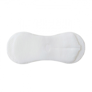 Universal Securement Device