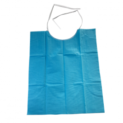 BOENMED® Dental Apron With Straps