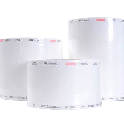 BOENMED® TYVEK Plasma Sterilization Reel BOENMED® TYVEK Plasma Sterilization Reel