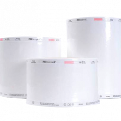 BOENMED® TYVEK Plasma Sterilization Reel