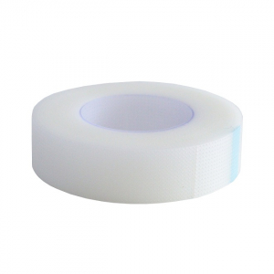 BOENMED® Hypoallergenic Plastic Tape/Eyelash Tape/PE Tape