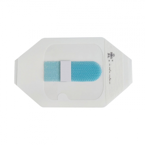 IV Catheter Holder