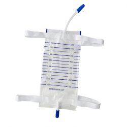 BOENMED® Leg Urine Collection Bag BOENMED® Leg Urine Collection Bag