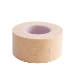 BOENMED® Zinc Oxide Tape