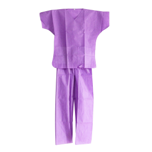 BOENMED® Scrub Suit BOENMED® Scrub Suit