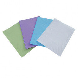 BOENMED® Dental Bib Disposable BOENMED® Dental Bib