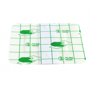BOENMED® PU Film Dressing with Cushion, PU Film Dressing with Pad BOENMED® PU Film Dressing with Cushion, PU Film Dressing with Pad